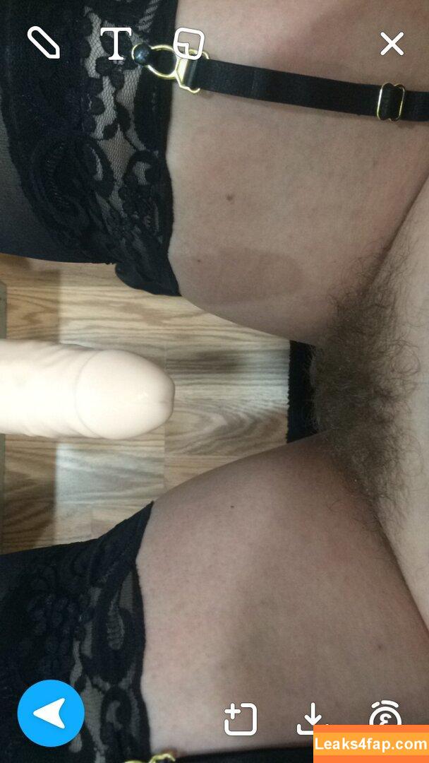 Gianna Michaels / giannamichaels / giannamichaels.fanclub / iamgiannamichaels / therealgianna leaked photo photo #2138