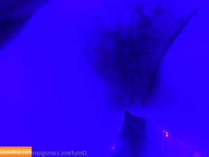 Gianna Michaels photo #2028