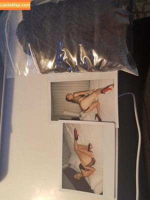 Gianna Michaels photo #2040