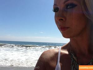 Gianna Michaels photo #2046