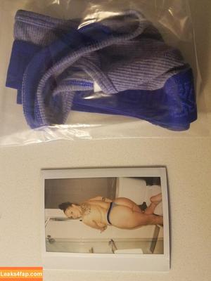 Gianna Michaels photo #2047