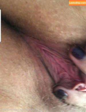 Gianna Michaels photo #2058