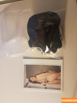 Gianna Michaels photo #2061