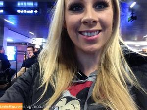 Gianna Michaels фото #2067