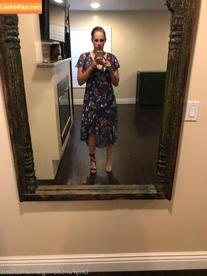 Gianna Michaels фото #2070