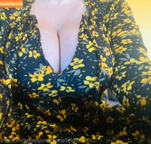 Gianna Michaels фото #2083