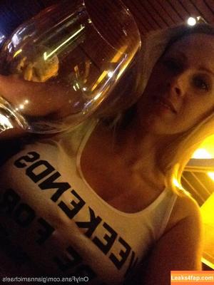 Gianna Michaels photo #2091