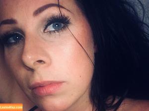 Gianna Michaels photo #2094