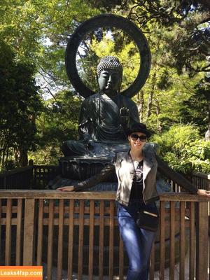 Gianna Michaels photo #2101