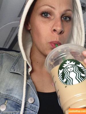 Gianna Michaels photo #2107