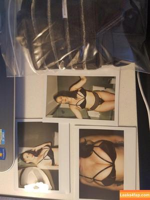 Gianna Michaels photo #2134