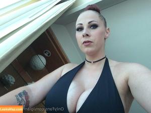 Gianna Michaels photo #2142