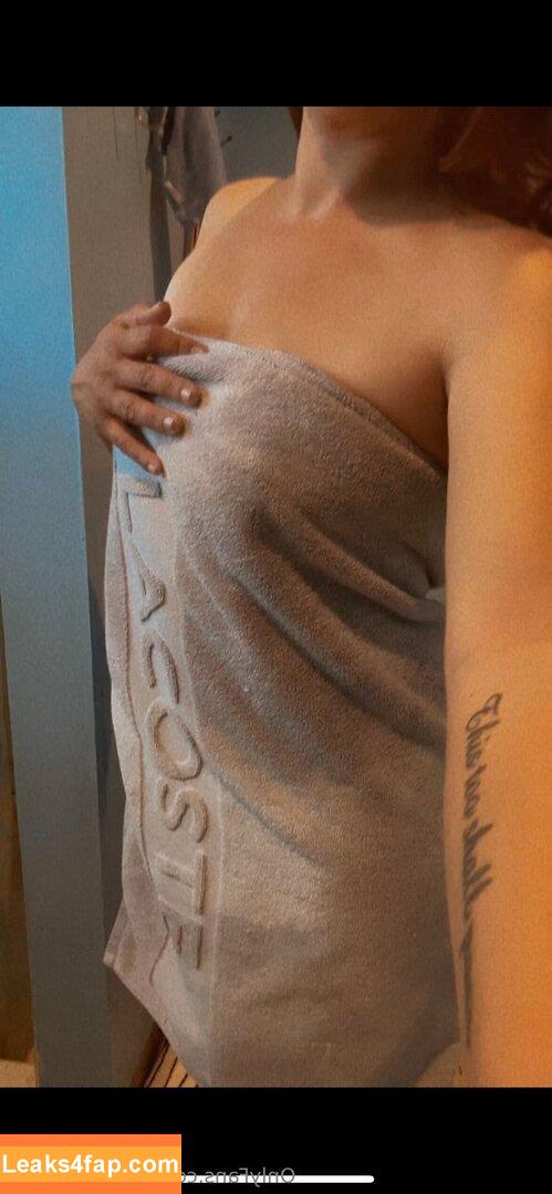 gianna.reeves / keaanuureeves leaked photo photo #0001