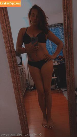 gianna.reeves photo #0007