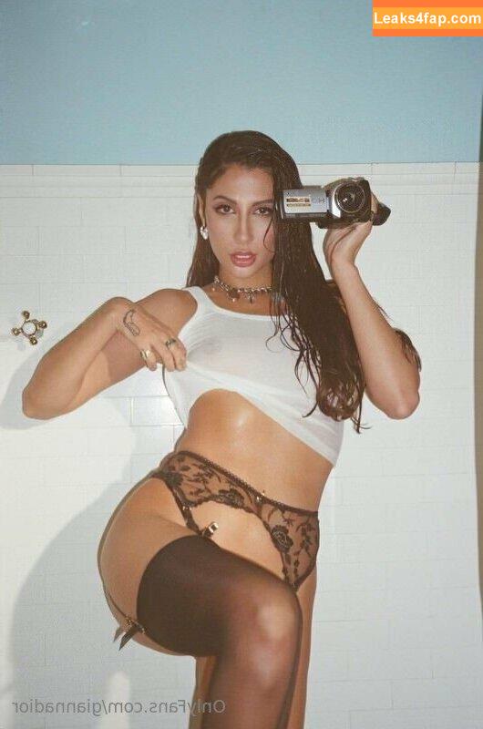 giannadior / itmegianna leaked photo photo #0072