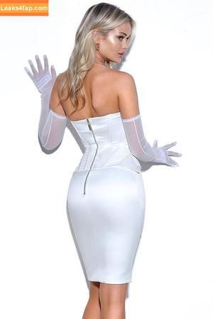 Giannawhite photo #0016