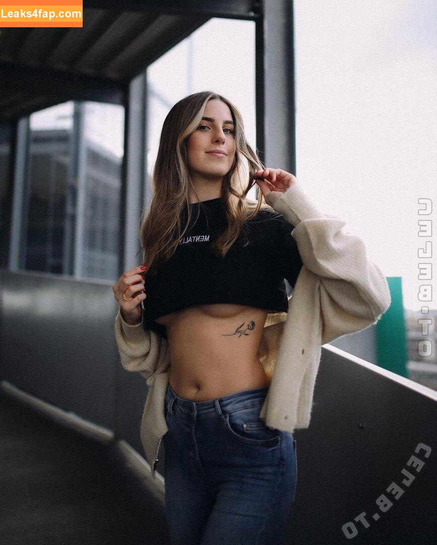 Giannina Parilla / gianninaprl / issy_yy leaked photo photo #0051