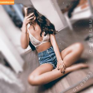 Giannina Parilla photo #0043