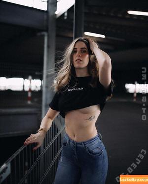 Giannina Parilla photo #0049