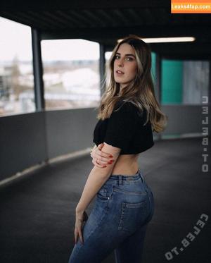 Giannina Parilla photo #0050