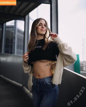 Giannina Parilla photo #0051