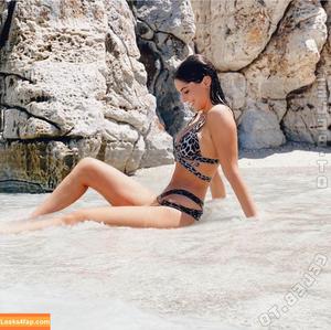 Giannina Parilla photo #0056