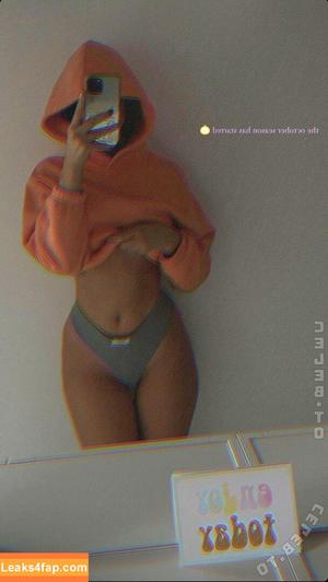 Giannina Parilla photo #0059