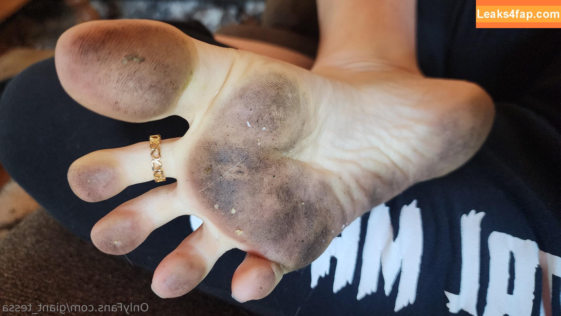 Giant_Tessa / giant.tessa leaked photo photo #0017