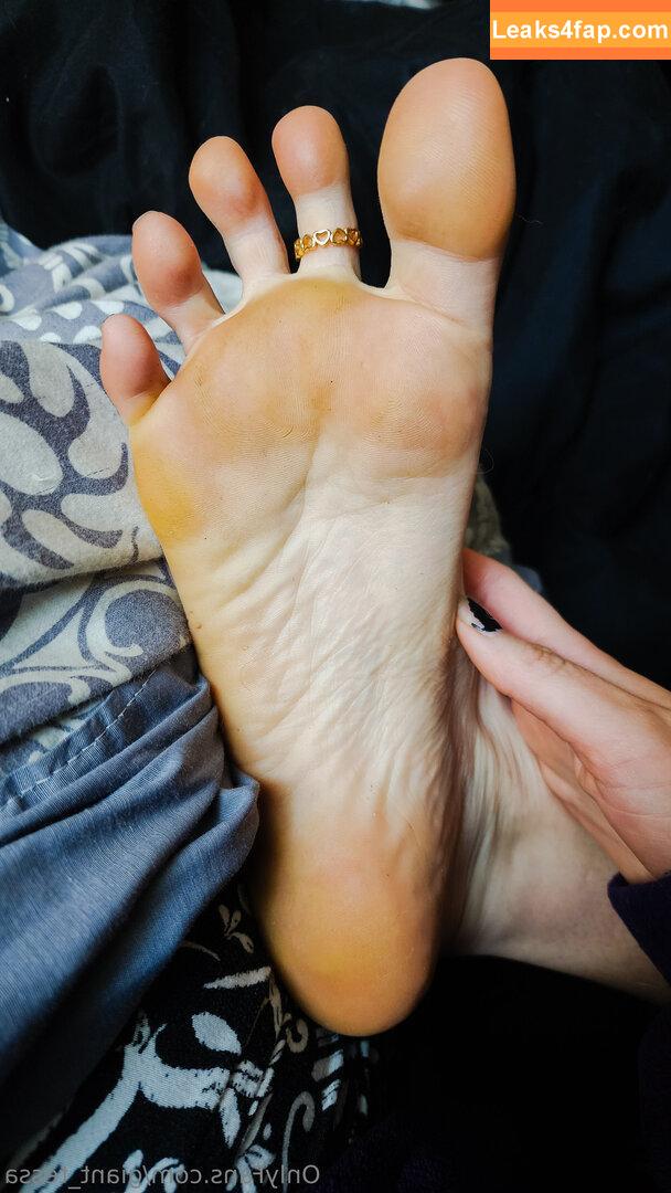 Giant_Tessa / giant.tessa leaked photo photo #0020