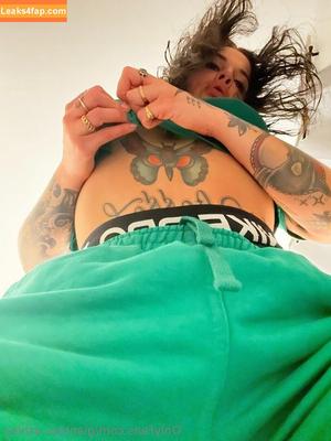 giantess.ashley photo #0103