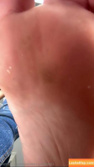 giantess_ashton photo #0009