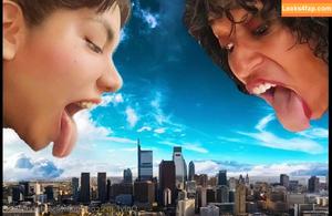 giantess.deborafree photo #0017