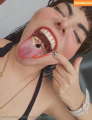 giantess.deborafree photo #0019