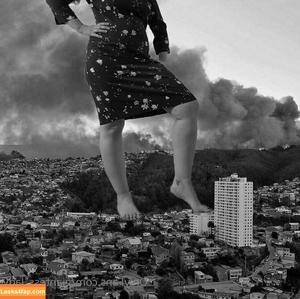 giantess_lady photo #0006