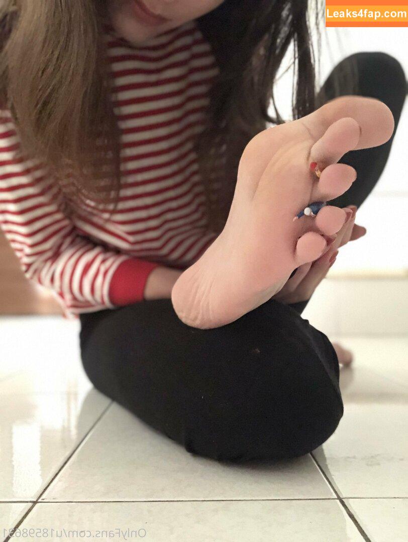 giantesselixs /  leaked photo photo #0006