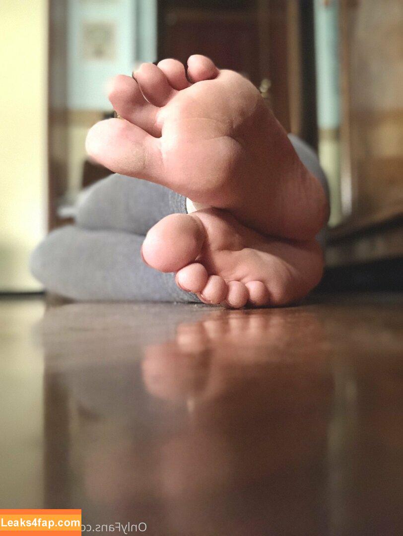 giantesselixs /  leaked photo photo #0017