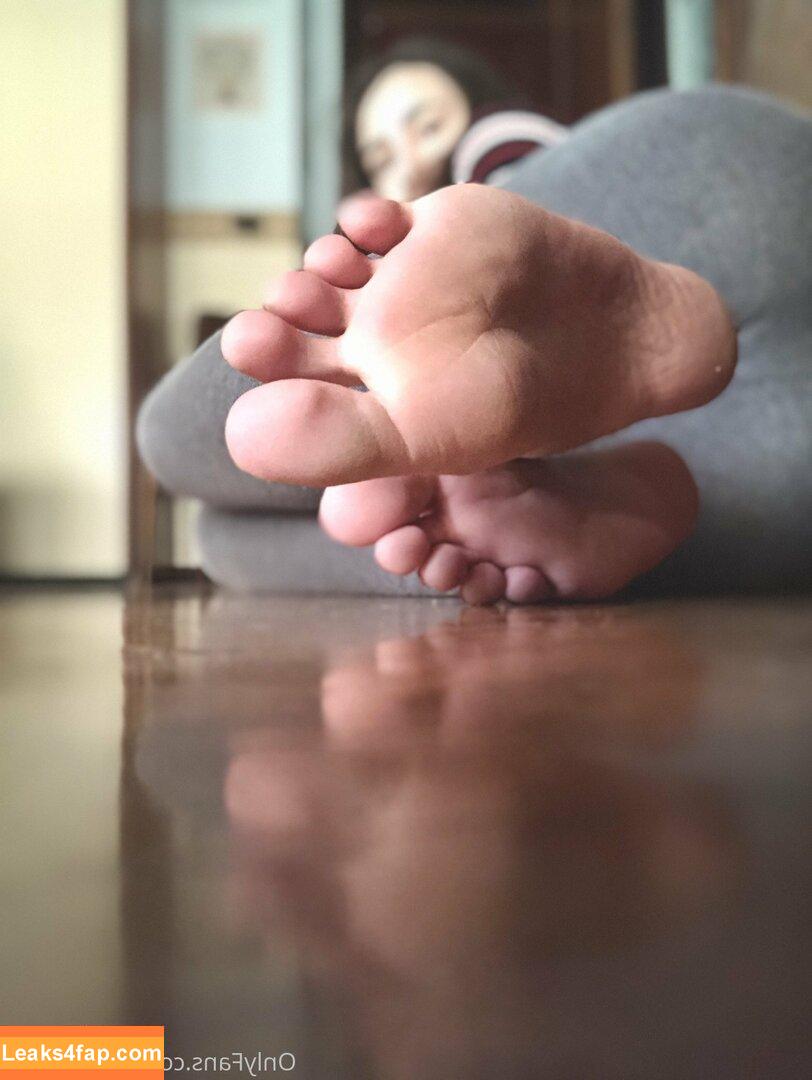 giantesselixs /  leaked photo photo #0022