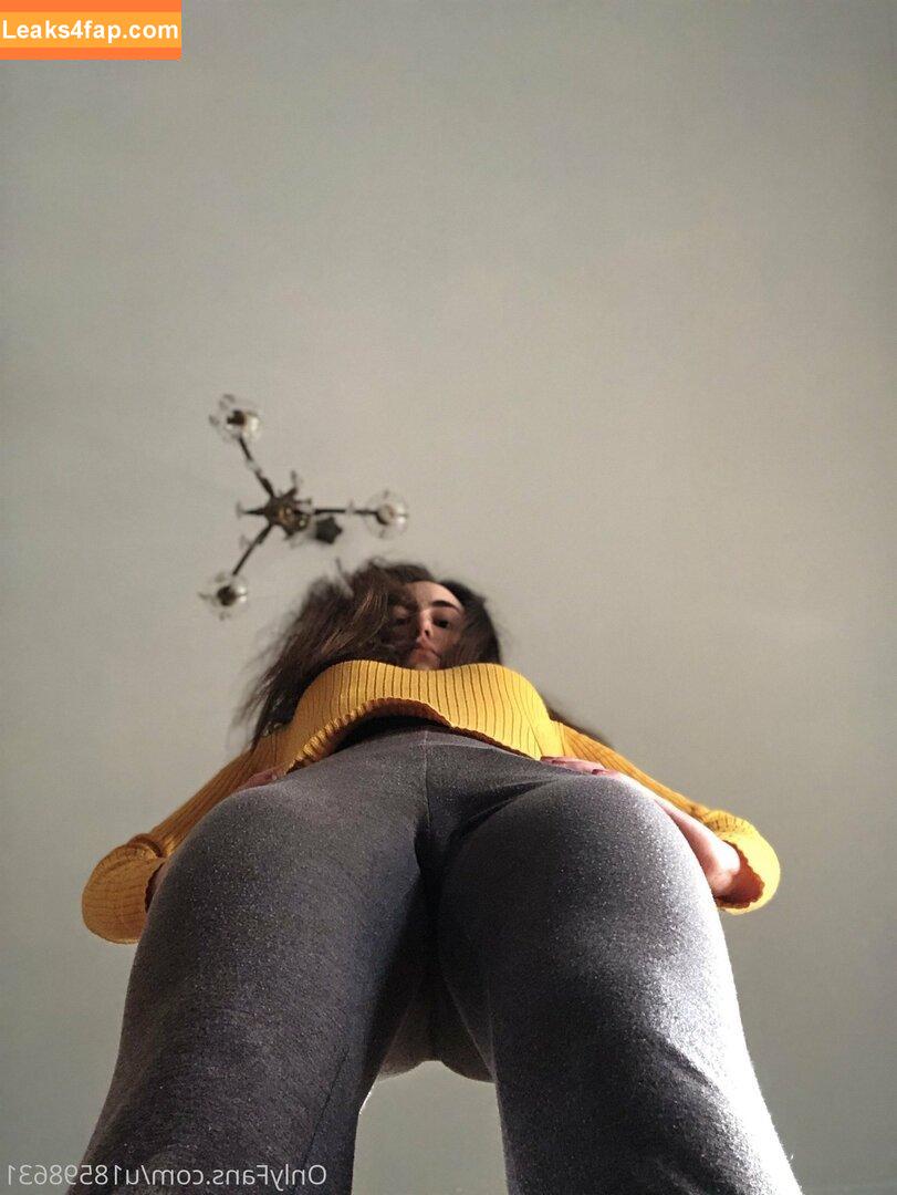 giantesselixs /  leaked photo photo #0024