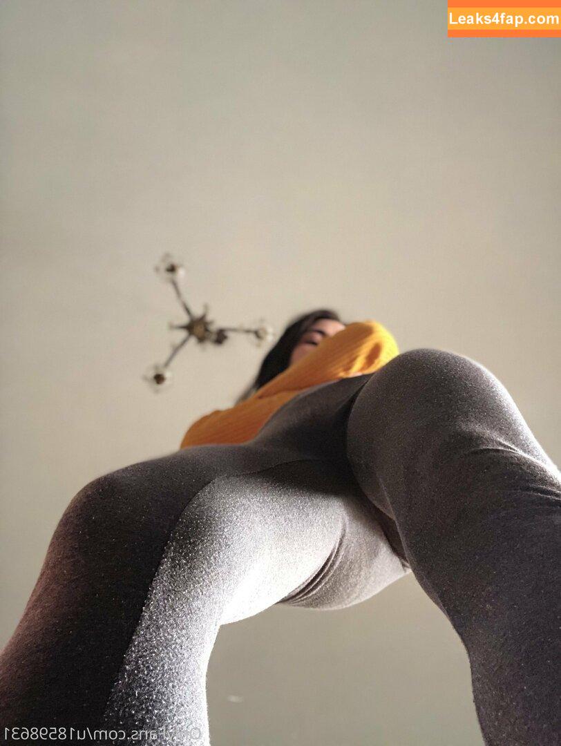 giantesselixs /  leaked photo photo #0025