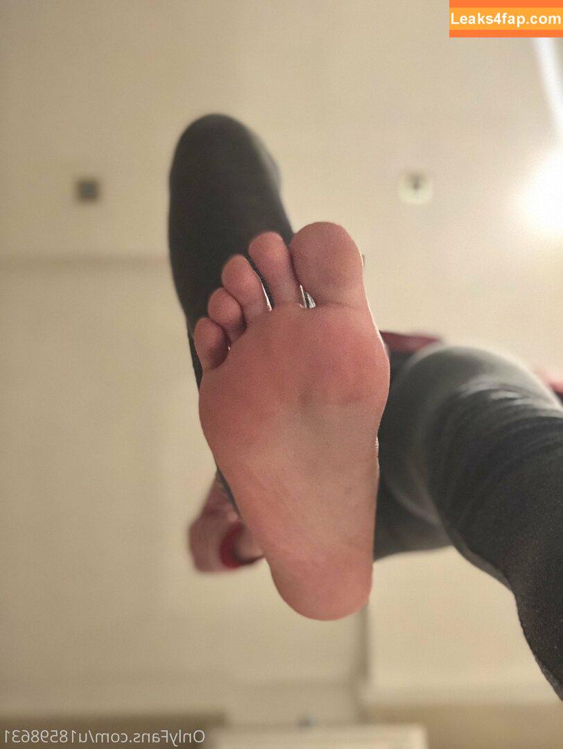 giantesselixs /  leaked photo photo #0026