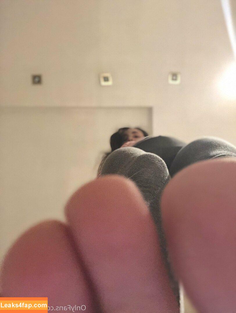 giantesselixs /  leaked photo photo #0028