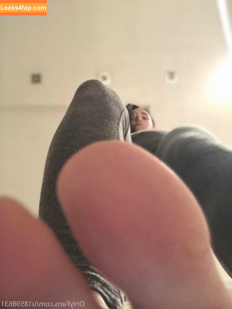 giantesselixs /  leaked photo photo #0030