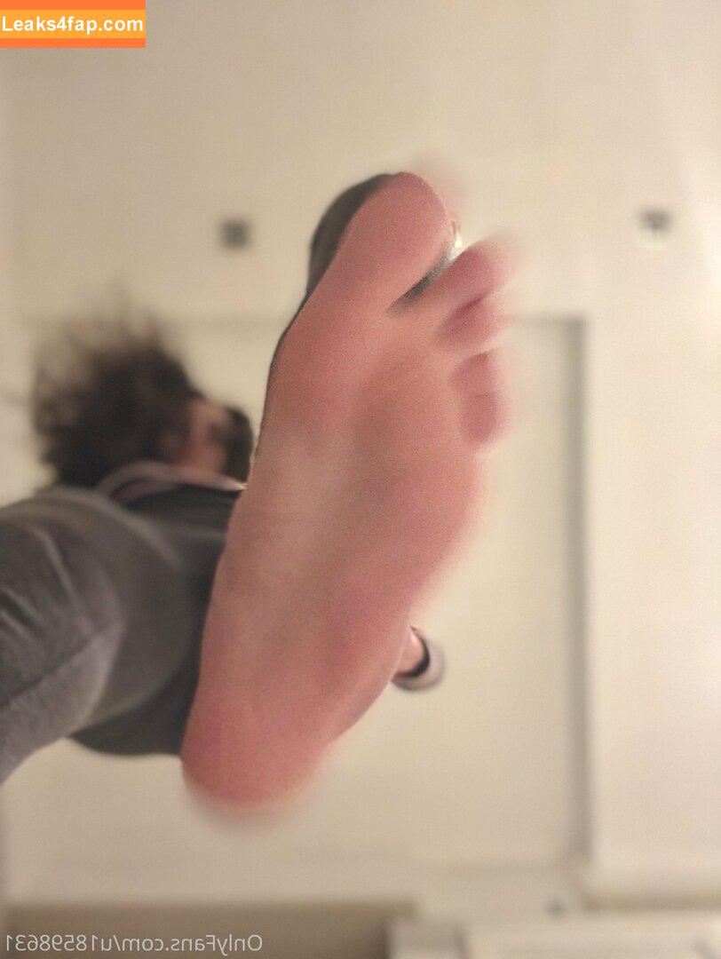 giantesselixs /  leaked photo photo #0033