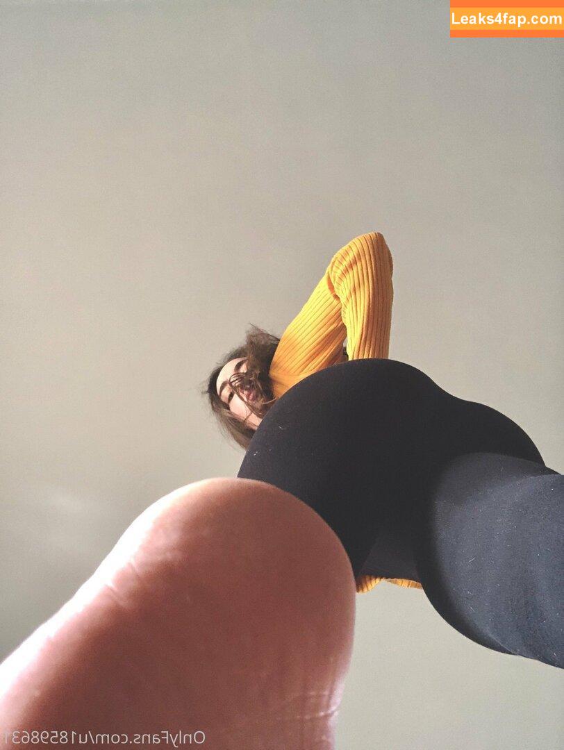 giantesselixs /  leaked photo photo #0035