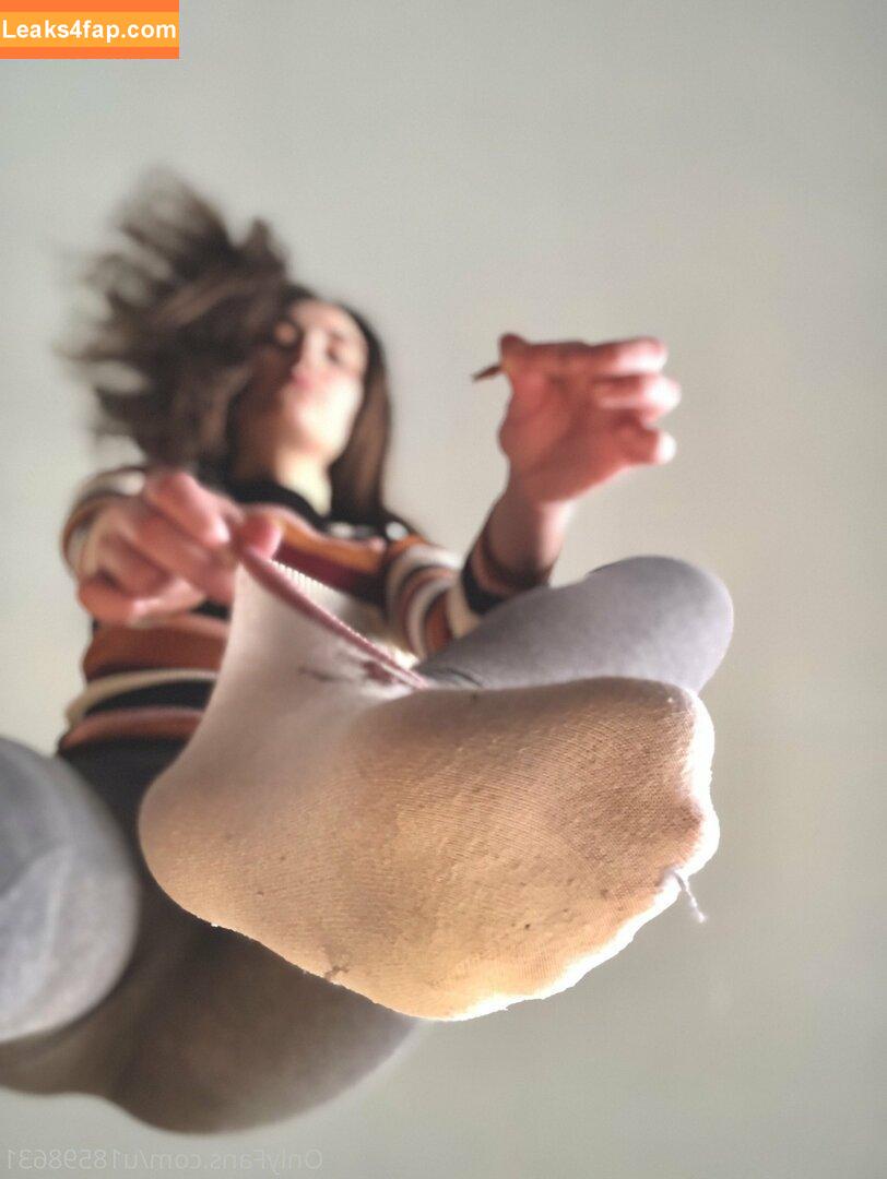 giantesselixs /  leaked photo photo #0040