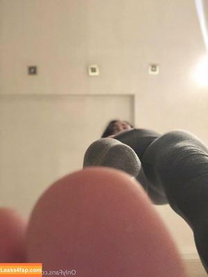 giantesselixs photo #0027