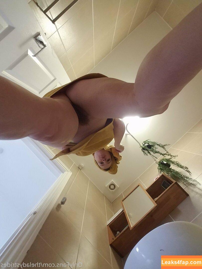 giantessgingerofficial / reallifebecky leaked photo photo #0011