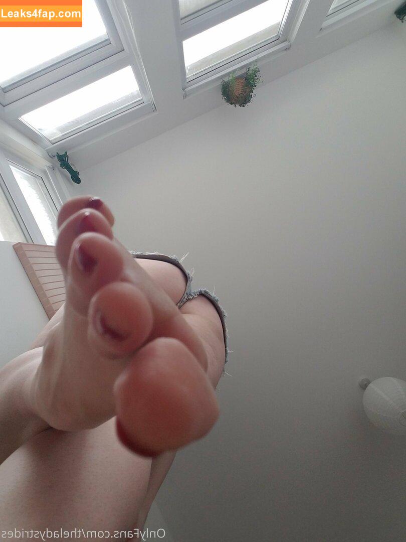 giantessgingerofficial / reallifebecky leaked photo photo #0041