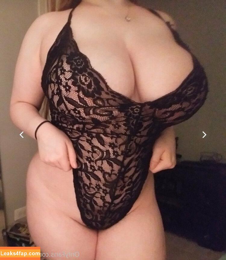 giaonlyfans / giagrams leaked photo photo #0031