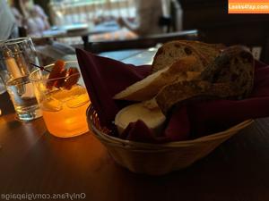 giapaige photo #0095